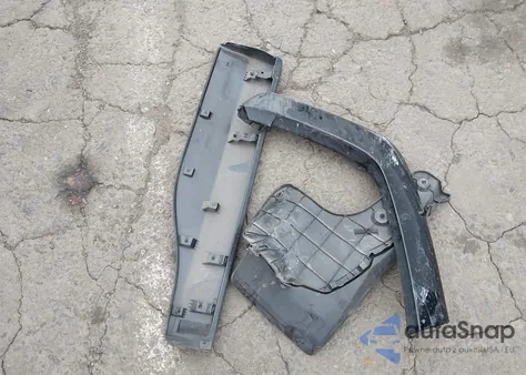 2021 Toyota Rav4 Prime Xse from USA, damaged, VIN JTMFB3FV8MD052645